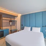 Mercure St. Julian\'S Malta