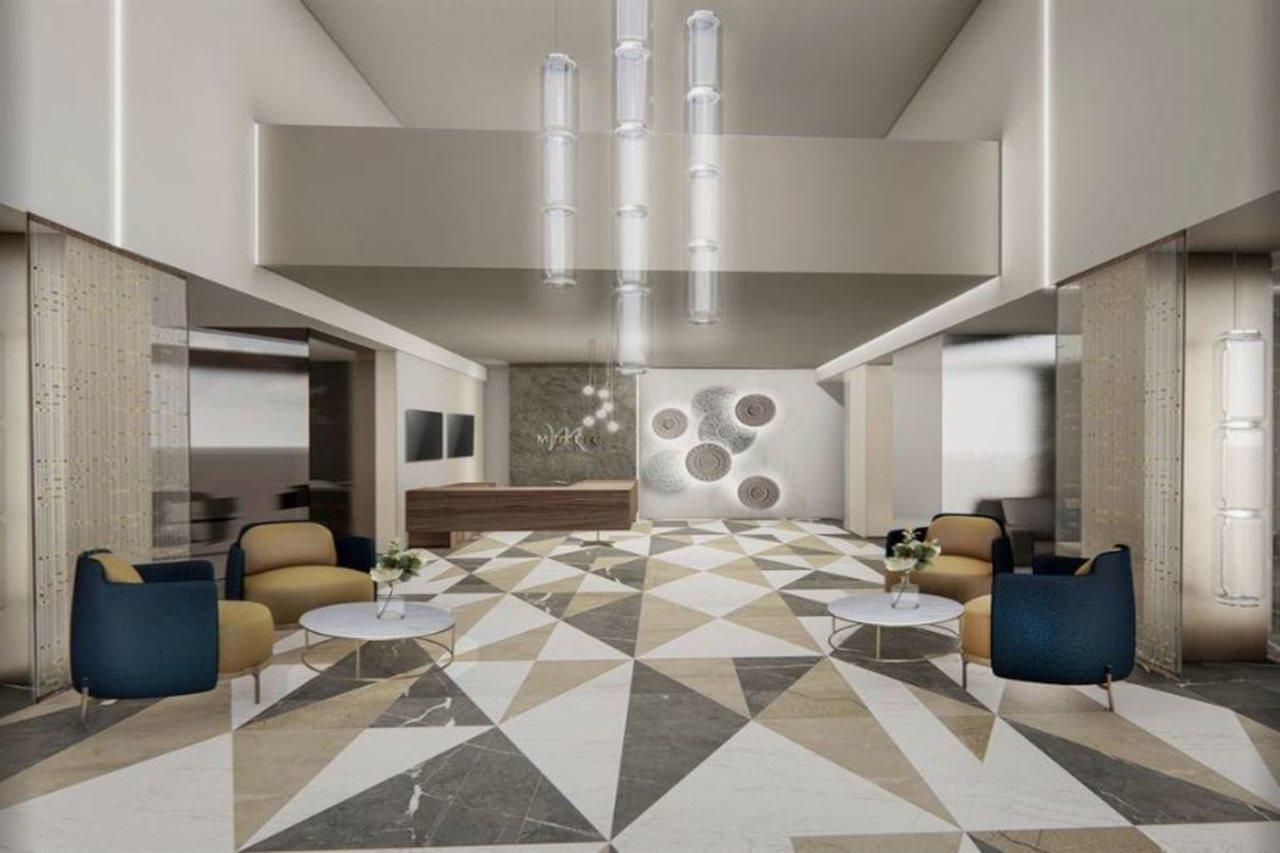 Hotel Mercure Malta